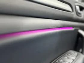 Renault Mégane Estate 1.3 TCe GT-Line | Apple-Android | Cruise control | Navigatie thumbnail 29