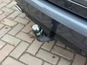 Renault Mégane Estate 1.3 TCe GT-Line | Apple-Android | Cruise control | Navigatie thumbnail 10