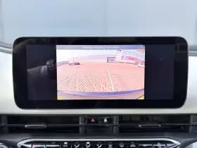 Fiat 500 1.0 Hybrid La Prima | Apple-Android | Panoramadak | Cruise Control thumbnail 24