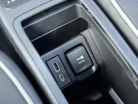 Fiat 500 1.0 Hybrid La Prima | Apple-Android | Panoramadak | Cruise Control thumbnail 30