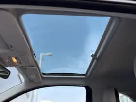 Fiat 500 1.0 Hybrid La Prima | Apple-Android | Panoramadak | Cruise Control thumbnail 31