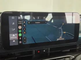 Fiat 500 1.0 Hybrid Torino Launch Edition | Apple-Android | Cruise Control | Parkeersensoren thumbnail 25