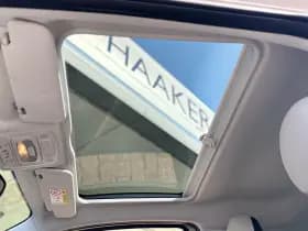 Fiat 500 1.0 Hybrid La Prima | Apple-Android | Panoramadak | Parkeercamera | JBL | thumbnail 15