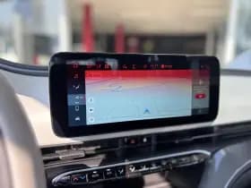 Fiat 500 1.0 Hybrid La Prima | Apple-Android | Panoramadak | Parkeercamera | JBL | thumbnail 20