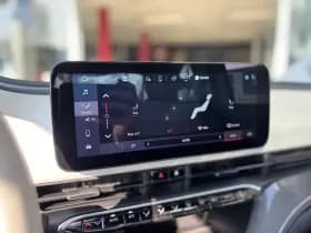 Fiat 500 1.0 Hybrid La Prima | Apple-Android | Panoramadak | Parkeercamera | JBL | thumbnail 21