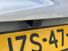 Fiat 500 1.0 Hybrid La Prima | Apple-Android | Panoramadak | Parkeercamera | JBL | thumbnail 22