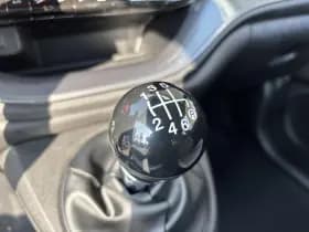 Fiat 500 1.0 Hybrid Torino Launch Edition | Cruise control | Climaat control | Parkeersensoren | Carplay | thumbnail 19