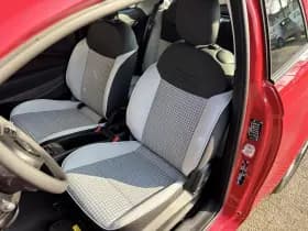 Fiat 500 1.0 Hybrid Torino Launch Edition | Cruise control | Climaat control | Parkeersensoren | Carplay | thumbnail 4