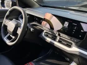 Jeep Compass 1.2 e-Hybrid First Edition | Panoramadak | stoel massage | Carplay | 360 Camera | Focal audio | thumbnail 2