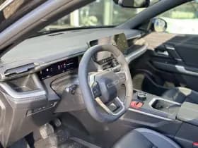 Jeep Compass 1.2 e-Hybrid First Edition | Panoramadak | stoel massage | Carplay | 360 Camera | Focal audio | thumbnail 11