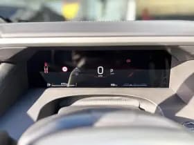 Jeep Compass 1.2 e-Hybrid First Edition | Panoramadak | stoel massage | Carplay | 360 Camera | Focal audio | thumbnail 13