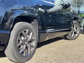 Jeep Compass 1.2 e-Hybrid First Edition | Panoramadak | stoel massage | Carplay | 360 Camera | Focal audio | thumbnail 15