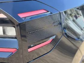 Jeep Compass 1.2 e-Hybrid First Edition | Panoramadak | stoel massage | Carplay | 360 Camera | Focal audio | thumbnail 16