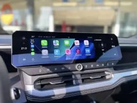 Jeep Compass 1.2 e-Hybrid First Edition | Panoramadak | stoel massage | Carplay | 360 Camera | Focal audio | thumbnail 18