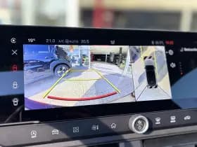 Jeep Compass 1.2 e-Hybrid First Edition | Panoramadak | stoel massage | Carplay | 360 Camera | Focal audio | thumbnail 19