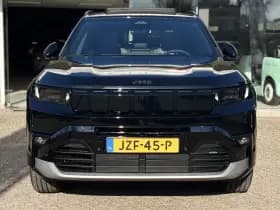 Jeep Compass 1.2 e-Hybrid First Edition | Panoramadak | stoel massage | Carplay | 360 Camera | Focal audio | thumbnail 3