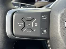 Jeep Compass 1.2 e-Hybrid First Edition | Panoramadak | stoel massage | Carplay | 360 Camera | Focal audio | thumbnail 23