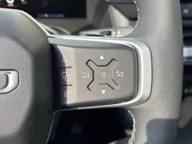 Jeep Compass 1.2 e-Hybrid First Edition | Panoramadak | stoel massage | Carplay | 360 Camera | Focal audio | thumbnail 24