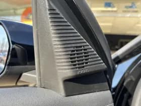 Jeep Compass 1.2 e-Hybrid First Edition | Panoramadak | stoel massage | Carplay | 360 Camera | Focal audio | thumbnail 25