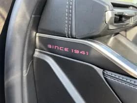 Jeep Compass 1.2 e-Hybrid First Edition | Panoramadak | stoel massage | Carplay | 360 Camera | Focal audio | thumbnail 26