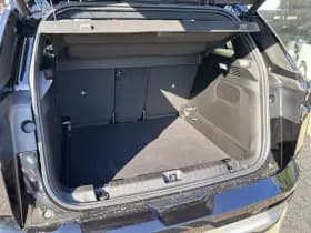 Jeep Compass 1.2 e-Hybrid First Edition | Panoramadak | stoel massage | Carplay | 360 Camera | Focal audio | thumbnail 28