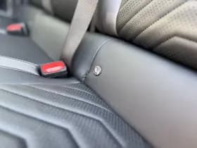 Jeep Compass 1.2 e-Hybrid First Edition | Panoramadak | stoel massage | Carplay | 360 Camera | Focal audio | thumbnail 29