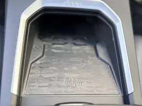 Jeep Compass 1.2 e-Hybrid First Edition | Panoramadak | stoel massage | Carplay | 360 Camera | Focal audio | thumbnail 30