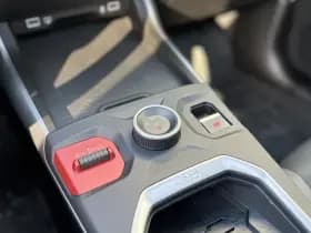 Jeep Compass 1.2 e-Hybrid First Edition | Panoramadak | stoel massage | Carplay | 360 Camera | Focal audio | thumbnail 31