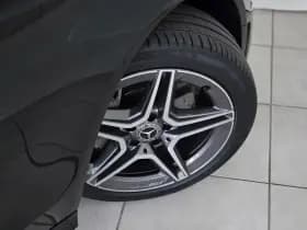 Mercedes-Benz C-Klasse 180 Premium Pack | AMG-Line | Schuif-Kanteldak | Apple-Android | Dealeronderhouden thumbnail 16