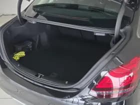 Mercedes-Benz C-Klasse 180 Premium Pack | AMG-Line | Schuif-Kanteldak | Apple-Android | Dealeronderhouden thumbnail 25