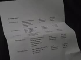 Mercedes-Benz C-Klasse 180 Premium Pack | AMG-Line | Schuif-Kanteldak | Apple-Android | Dealeronderhouden thumbnail 29