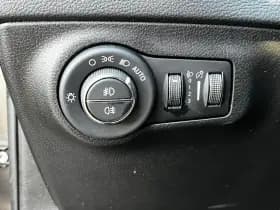 Jeep Compass 1.4 MultiAir Opening Edition 4x4 | Leer | Navi | Beats audio | Cruise control | thumbnail 16