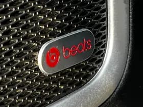 Jeep Compass 1.4 MultiAir Opening Edition 4x4 | Leer | Navi | Beats audio | Cruise control | thumbnail 18