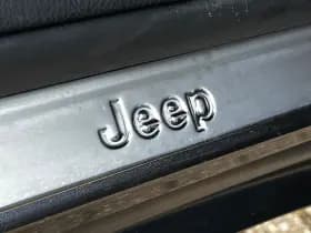 Jeep Compass 1.4 MultiAir Opening Edition 4x4 | Leer | Navi | Beats audio | Cruise control | thumbnail 19