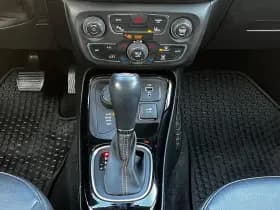 Jeep Compass 1.4 MultiAir Opening Edition 4x4 | Leer | Navi | Beats audio | Cruise control | thumbnail 23