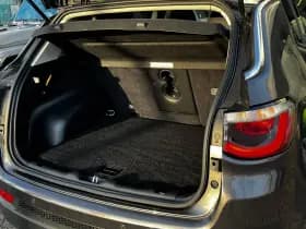 Jeep Compass 1.4 MultiAir Opening Edition 4x4 | Leer | Navi | Beats audio | Cruise control | thumbnail 25