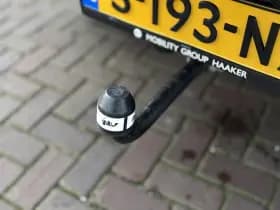 Jeep Wrangler Unlimited 4xe 380 80th Anniversary | Apple-Android | Navigatie | Parkeercamera thumbnail 12