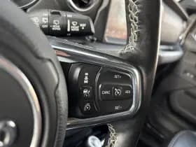 Jeep Wrangler Unlimited 4xe 380 80th Anniversary | Apple-Android | Navigatie | Parkeercamera thumbnail 21