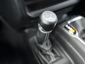 Jeep Wrangler Unlimited 4xe 380 80th Anniversary | Apple-Android | Navigatie | Parkeercamera thumbnail 28