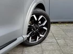 Ford Puma 1.0 EcoBoost ST-Line X | Apple-Android | Schuif-Kanteldak | Parkeercamera thumbnail 11