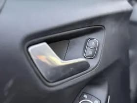 Ford Puma 1.0 EcoBoost ST-Line X | Apple-Android | Schuif-Kanteldak | Parkeercamera thumbnail 17