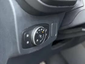 Ford Puma 1.0 EcoBoost ST-Line X | Apple-Android | Schuif-Kanteldak | Parkeercamera thumbnail 18