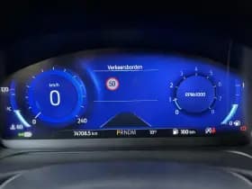 Ford Puma 1.0 EcoBoost ST-Line X | Apple-Android | Schuif-Kanteldak | Parkeercamera thumbnail 21