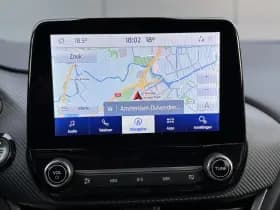 Ford Puma 1.0 EcoBoost ST-Line X | Apple-Android | Schuif-Kanteldak | Parkeercamera thumbnail 23