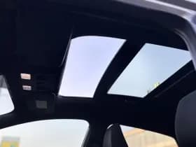 Ford Puma 1.0 EcoBoost ST-Line X | Apple-Android | Schuif-Kanteldak | Parkeercamera thumbnail 31