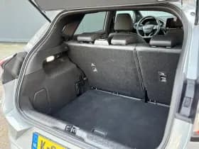 Ford Puma 1.0 EcoBoost ST-Line X | Apple-Android | Schuif-Kanteldak | Parkeercamera thumbnail 32