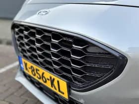 Ford Puma 1.0 EcoBoost ST-Line X | Apple-Android | Schuif-Kanteldak | Parkeercamera thumbnail 8