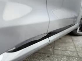 Ford Puma 1.0 EcoBoost ST-Line X | Apple-Android | Schuif-Kanteldak | Parkeercamera thumbnail 9