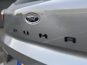 Ford Puma 1.0 EcoBoost ST-Line X | Apple-Android | Schuif-Kanteldak | Parkeercamera thumbnail 10