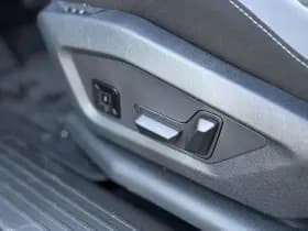 Jeep Compass 1.2 e-Hybrid First Edition | Schuif-kanteldak | Massagestoelen | Apple-Android thumbnail 18